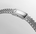 longines-legend-diver-l3-764-4-90-7-detailed-view-2143x2000-105-1724349632.jpg