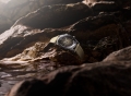 longines-legend-diver-l3-774-4-30-2-detailed-view-2704x2000-106-1702683220.jpg