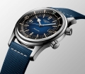 longines-legend-diver-l3-774-4-90-2-detailed-view-2286x2000-101-1692615928.jpg