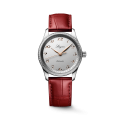 watch-collection-longines-master-collection-l2-357-0-70-2-1726058770-hero.png