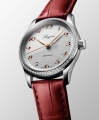 longines-master-collection-l2-357-0-70-2-bottom-detailed-view-1662x2000-53-1726053575.jpg