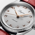 longines-master-collection-l2-357-0-70-2-bottom-detailed-view-2000x2000-54-1726053575.jpg