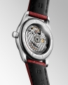longines-master-collection-l2-357-0-70-2-bottom-detailed-view-1625x2000-51-1726053575.jpg