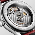 longines-master-collection-l2-357-0-70-2-bottom-detailed-view-2000x2000-52-1726053575.jpg