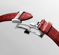 longines-master-collection-l2-357-0-70-2-bottom-detailed-view-2143x2000-56-1726053575.jpg