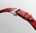 longines-master-collection-l2-357-0-70-2-bottom-detailed-view-2143x2000-55-1726053575.jpg