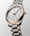 longines-master-collection-l2-793-5-70-7-bottom-detailed-view-1662x2000-53-1726053586.jpg