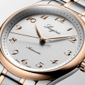 longines-master-collection-l2-793-5-70-7-bottom-detailed-view-2000x2000-54-1726053586.jpg