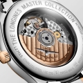 longines-master-collection-l2-793-5-70-7-bottom-detailed-view-2000x2000-52-1726053586.jpg