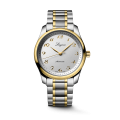 watch-collection-longines-master-collection-l2-793-5-72-7-1726058760-hero.png