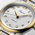 longines-master-collection-l2-793-5-72-7-bottom-detailed-view-2000x2000-54-1726053587.jpg