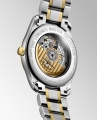 longines-master-collection-l2-793-5-72-7-bottom-detailed-view-1625x2000-51-1726053587.jpg