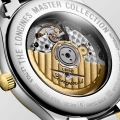 longines-master-collection-l2-793-5-72-7-bottom-detailed-view-2000x2000-52-1726053587.jpg