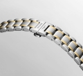 longines-master-collection-l2-793-5-72-7-bottom-detailed-view-2143x2000-55-1726053587.jpg