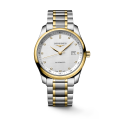 watch-collection-longines-master-collection-l2-793-5-97-7-1726054880-hero.png
