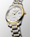 longines-master-collection-l2-793-5-97-7-bottom-detailed-view-1662x2000-54-1726038198.jpg