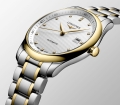 longines-master-collection-l2-793-5-97-7-bottom-detailed-view-2286x2000-51-1726038198.jpg
