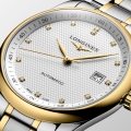 longines-master-collection-l2-793-5-97-7-bottom-detailed-view-2000x2000-55-1726038198.jpg