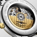 longines-master-collection-l2-793-5-97-7-bottom-detailed-view-2000x2000-53-1726038198.jpg