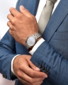 longines-master-collection-l2-793-5-97-7-bottom-detailed-view-1600x2000-52-1726038198.jpg