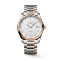 watch-collection-longines-master-collection-l2-793-5-77-7-1726054878-hero.png