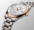 longines-master-collection-l2-793-5-77-7-bottom-detailed-view-2286x2000-51-1726038195.jpg