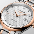 longines-master-collection-l2-793-5-77-7-bottom-detailed-view-2000x2000-55-1726038195.jpg