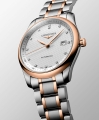 longines-master-collection-l2-793-5-77-7-bottom-detailed-view-1662x2000-54-1726038195.jpg