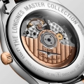 longines-master-collection-l2-793-5-77-7-bottom-detailed-view-2000x2000-53-1726038195.jpg