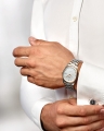 longines-master-collection-l2-793-5-77-7-bottom-detailed-view-1600x2000-52-1726038195.jpg