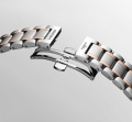 longines-master-collection-l2-793-5-77-7-bottom-detailed-view-2143x2000-57-1726038195.jpg