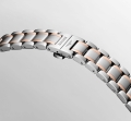 longines-master-collection-l2-793-5-77-7-bottom-detailed-view-2143x2000-56-1726038195.jpg