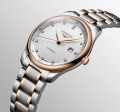 longines-master-collection-l2-893-5-77-7-bottom-detailed-view-2142x2000-51-1726038255.jpg