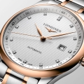 longines-master-collection-l2-893-5-77-7-bottom-detailed-view-2000x2000-55-1726038255.jpg