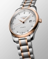 longines-master-collection-l2-893-5-77-7-bottom-detailed-view-1662x2000-54-1726038255.jpg