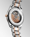 longines-master-collection-l2-893-5-77-7-bottom-detailed-view-1625x2000-53-1726038255.jpg