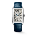 watch-collection-longines-dolcevita-l5-767-4-71-9-1726055294-hero.png