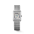 watch-collection-longines-mini-dolcevita-l5-200-4-71-6-1726058114-hero.png