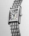 longines-mini-dolcevita-l5-200-4-71-6-bottom-detailed-view-1641x2000-56-1726050025.jpg