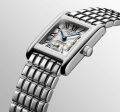 longines-mini-dolcevita-l5-200-4-71-6-bottom-detailed-view-2142x2000-51-1726050025.jpg