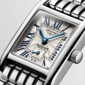 longines-mini-dolcevita-l5-200-4-71-6-bottom-detailed-view-2000x2000-57-1726050025.jpg