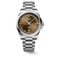 watch-collection-conquest-l3-830-4-62-6-1726058029-hero.png