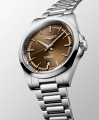 conquest-l3-830-4-62-6-bottom-detailed-view-1662x2000-55-1726049930.jpg