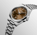 conquest-l3-830-4-62-6-bottom-detailed-view-2142x2000-51-1726049930.jpg
