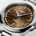 conquest-l3-830-4-62-6-bottom-detailed-view-2000x2000-56-1726049930.jpg