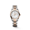 watch-collection-conquest-classic-l2-286-3-87-7-1726055351-hero.png