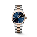 watch-collection-conquest-classic-l2-386-3-92-7-1726055932-hero.png