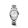 watch-collection-conquest-classic-l2-286-4-87-6-1726057317-hero.png