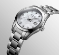 conquest-classic-l2-286-4-87-6-bottom-detailed-view-2142x2000-51-1726043365.jpg