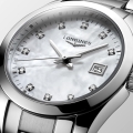 conquest-classic-l2-286-4-87-6-bottom-detailed-view-2000x2000-55-1726043365.jpg
